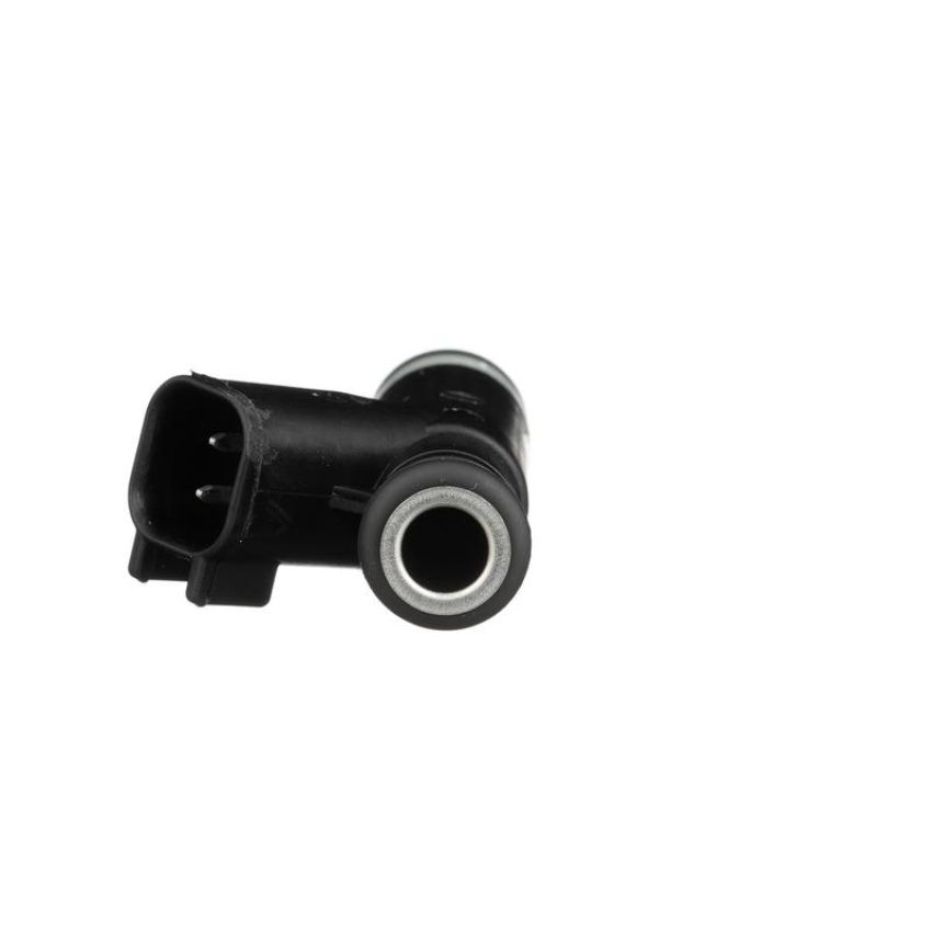 Standard Ignition FJ481 Fuel Injector - MFI - New