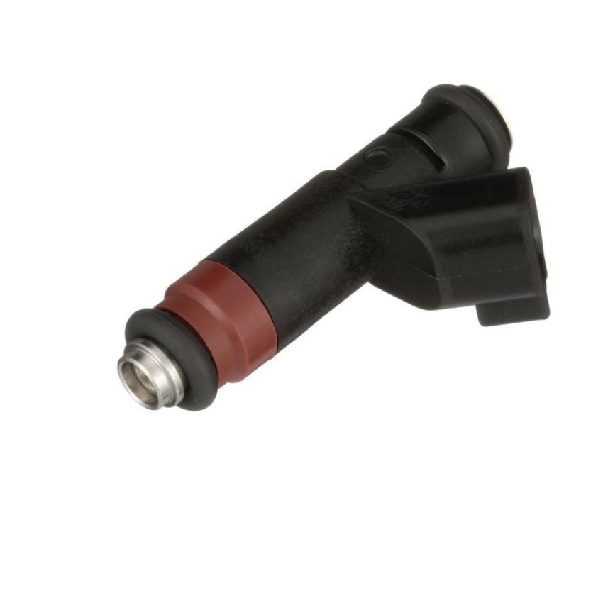 Standard Ignition FJ482 Fuel Injector - MFI - New