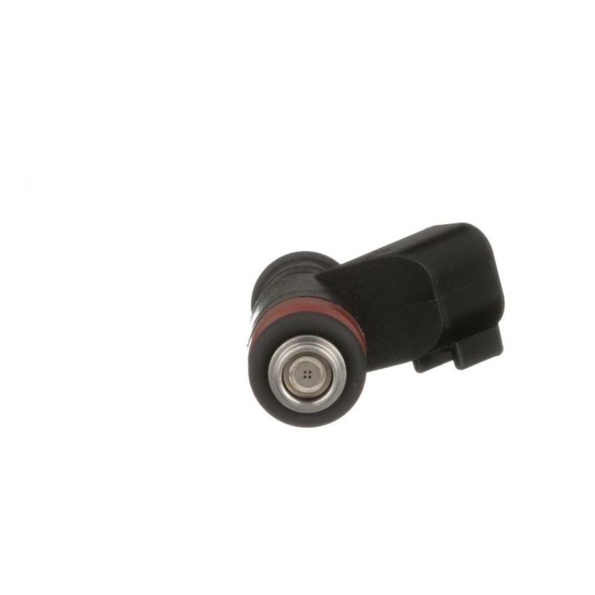 Standard Ignition FJ482 Fuel Injector - MFI - New
