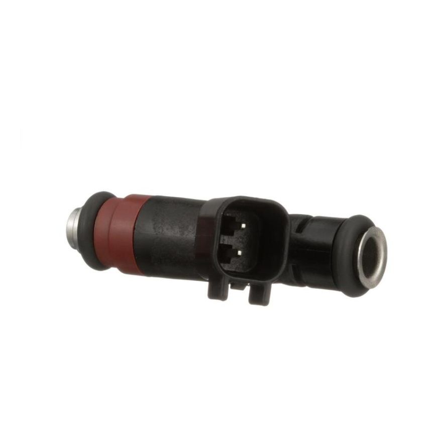 Standard Ignition FJ482 Fuel Injector - MFI - New