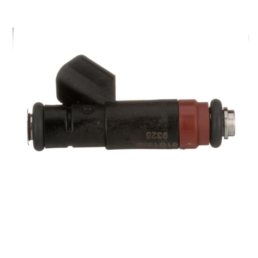 Standard Ignition FJ482 Fuel Injector - MFI - New