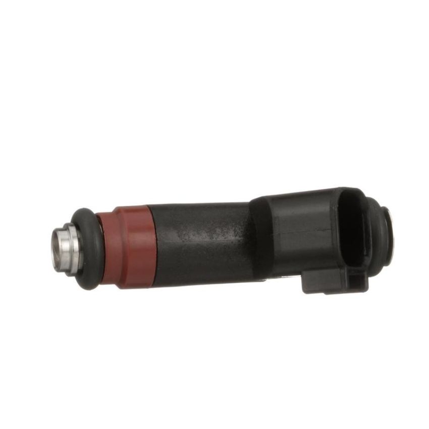 Standard Ignition FJ482 Fuel Injector - MFI - New