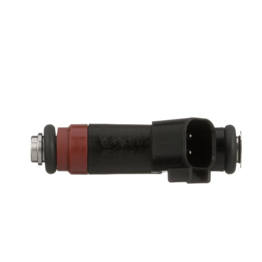 Standard Ignition FJ482 Fuel Injector - MFI - New