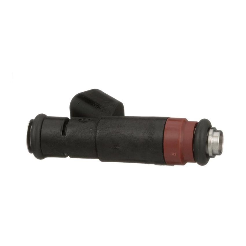 Standard Ignition FJ482 Fuel Injector - MFI - New