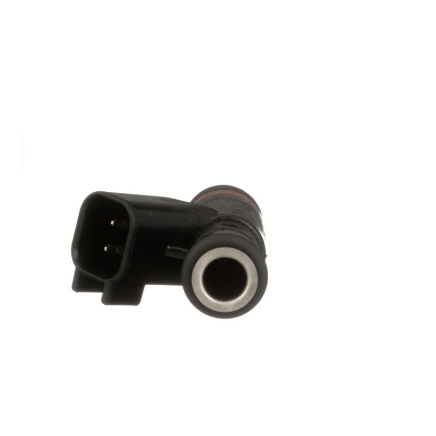 Standard Ignition FJ482 Fuel Injector - MFI - New