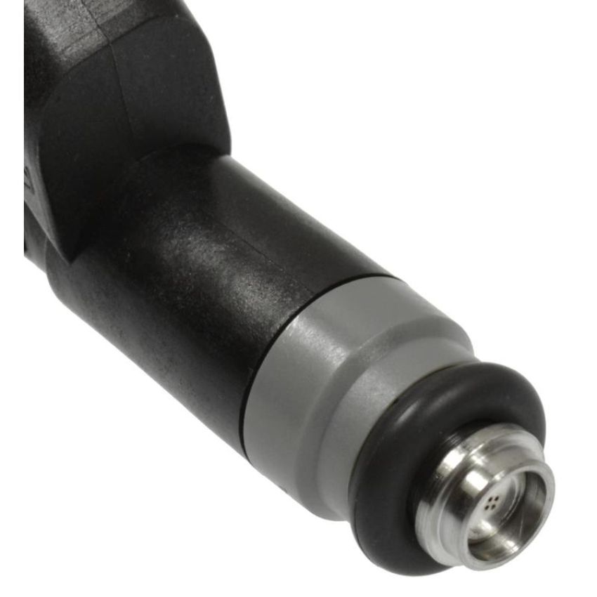 Standard Ignition FJ483 Fuel Injector - MFI - New