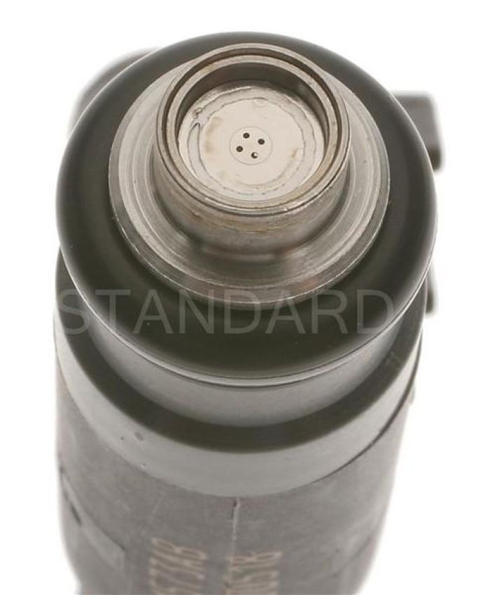 Standard Ignition FJ483 Fuel Injector - MFI - New