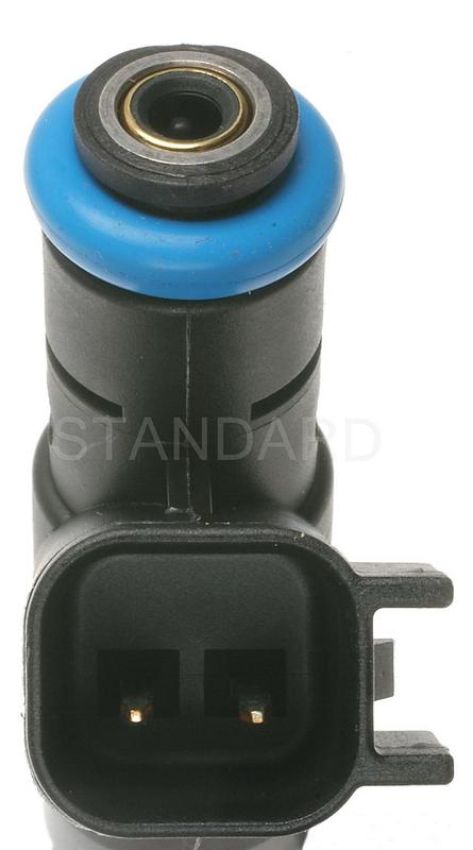 Standard Ignition FJ483 Fuel Injector - MFI - New