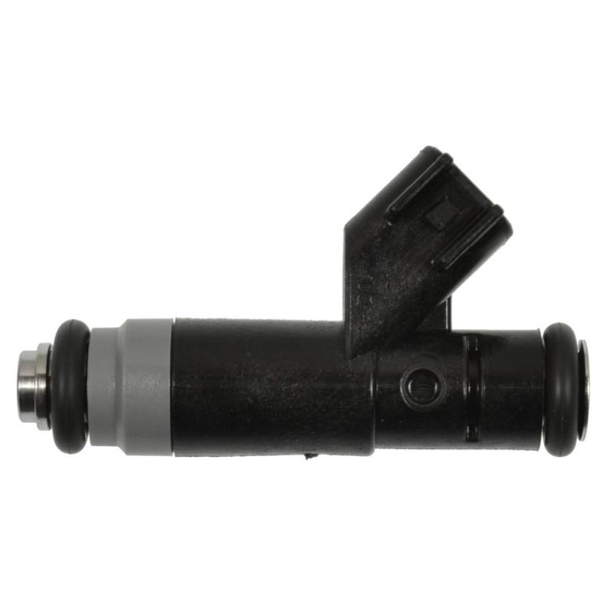 Standard Ignition FJ483 Fuel Injector - MFI - New