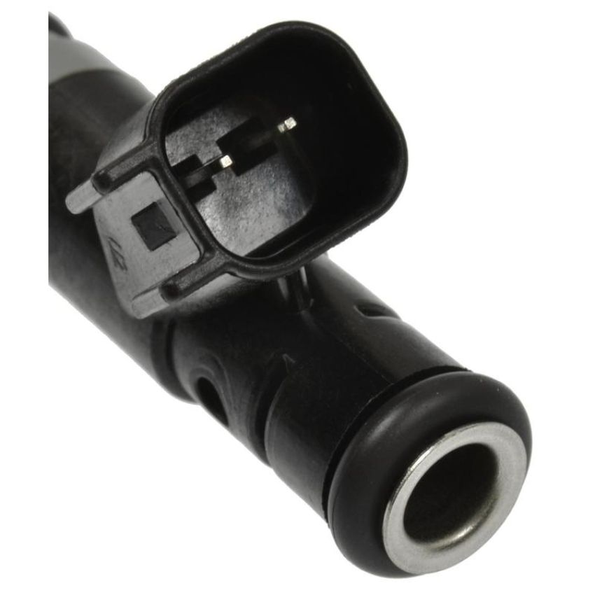 Standard Ignition FJ483 Fuel Injector - MFI - New