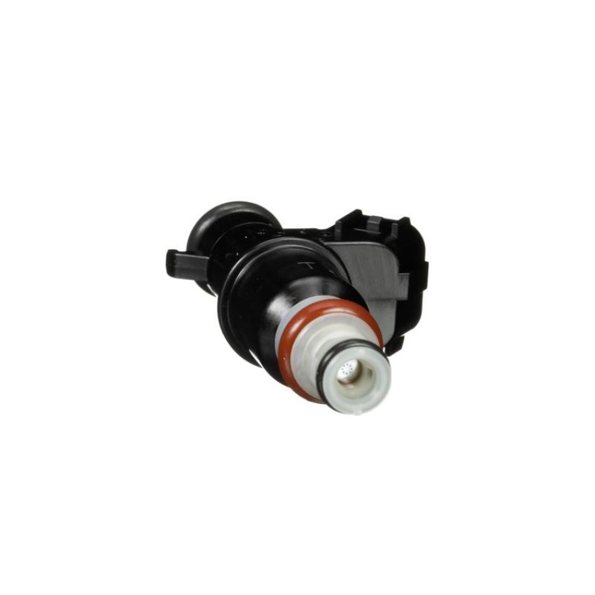 Standard Ignition FJ484 Fuel Injector - MFI - New