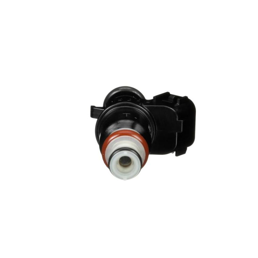Standard Ignition FJ484 Fuel Injector - MFI - New