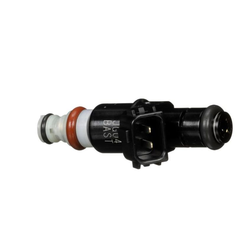 Standard Ignition FJ484 Fuel Injector - MFI - New
