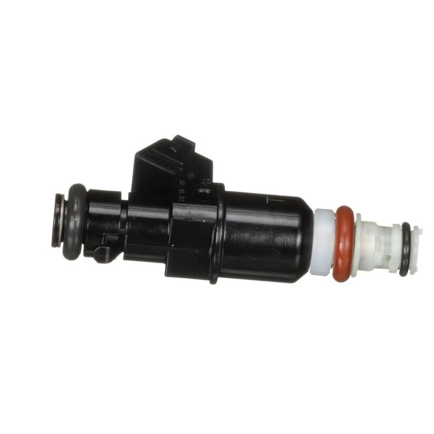 Standard Ignition FJ484 Fuel Injector - MFI - New
