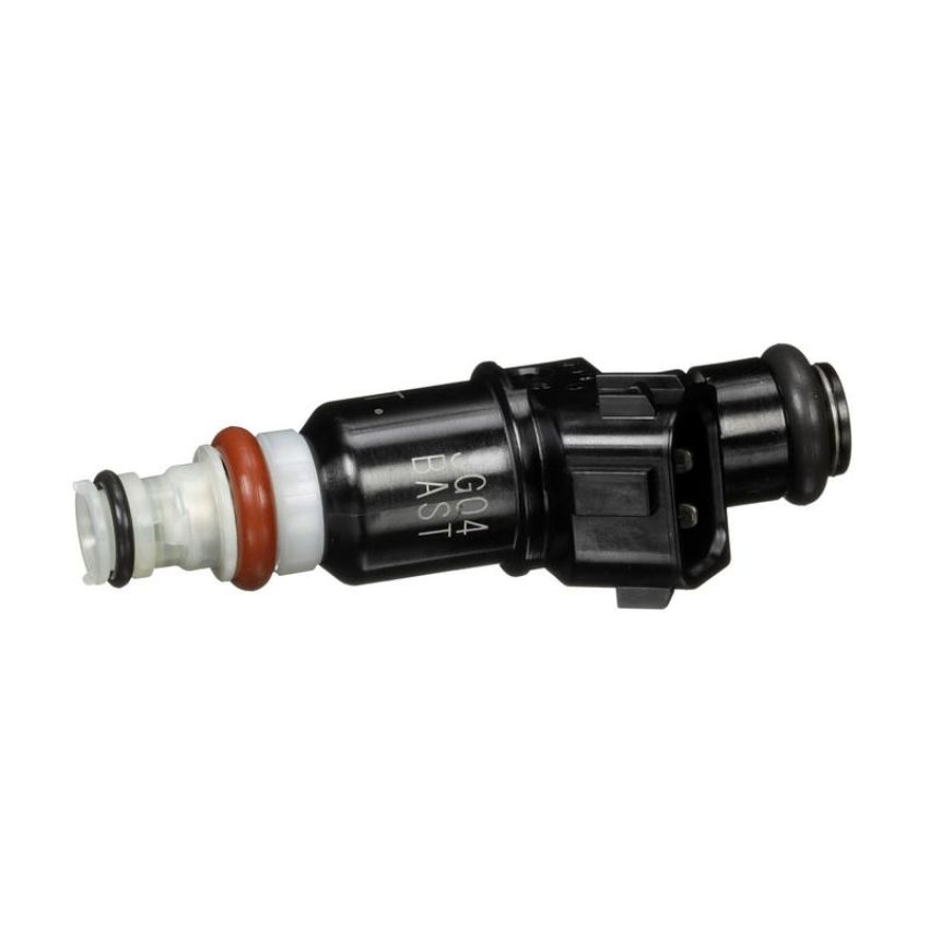 Standard Ignition FJ484 Fuel Injector - MFI - New