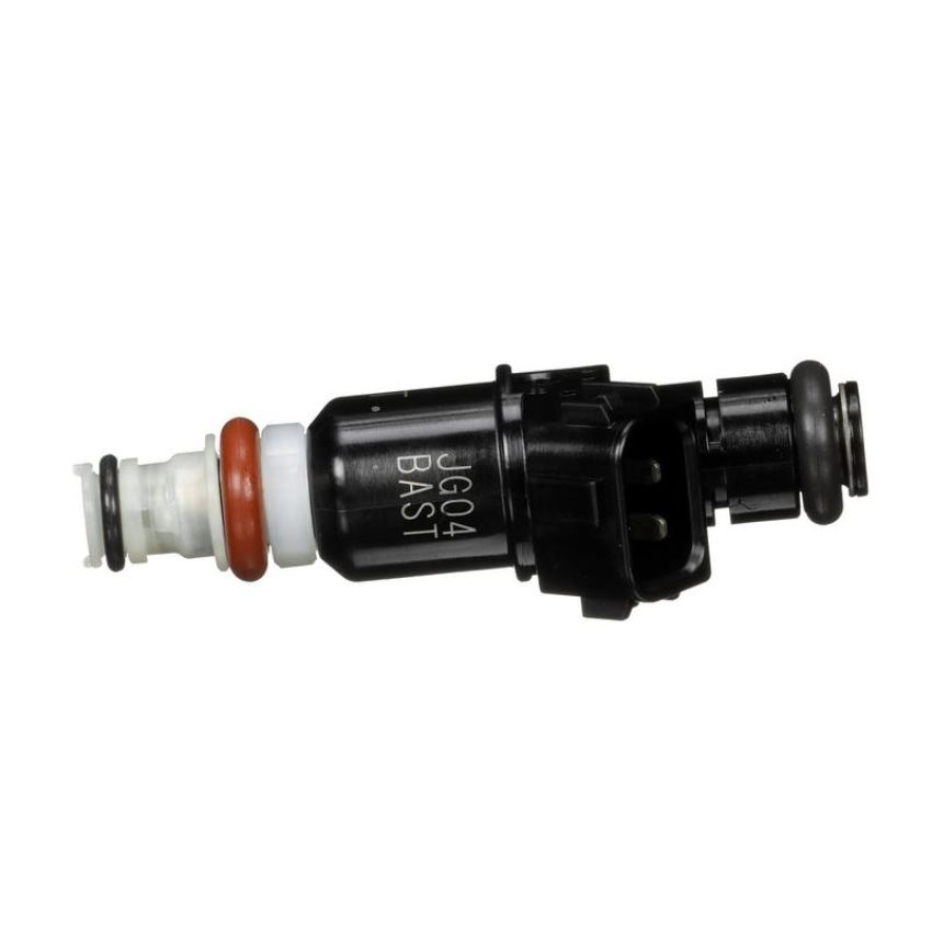 Standard Ignition FJ484 Fuel Injector - MFI - New