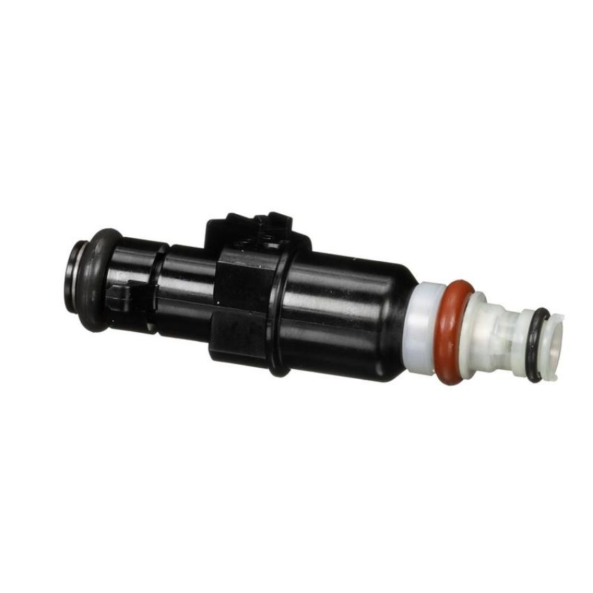 Standard Ignition FJ484 Fuel Injector - MFI - New