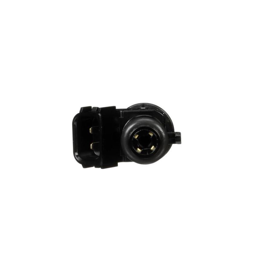 Standard Ignition FJ484 Fuel Injector - MFI - New