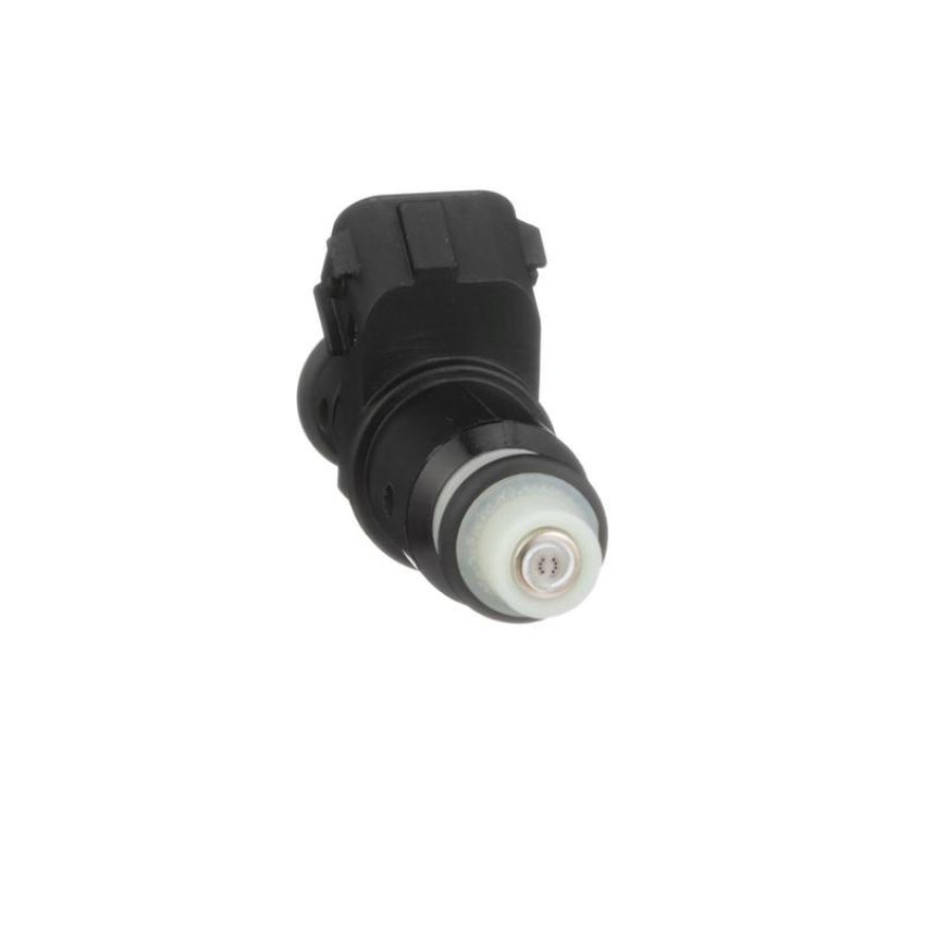 Standard Ignition FJ485 Fuel Injector - MFI - New