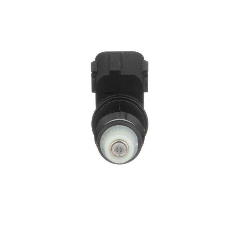Standard Ignition FJ485 Fuel Injector - MFI - New