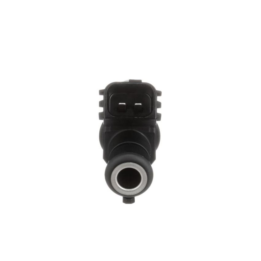 Standard Ignition FJ485 Fuel Injector - MFI - New