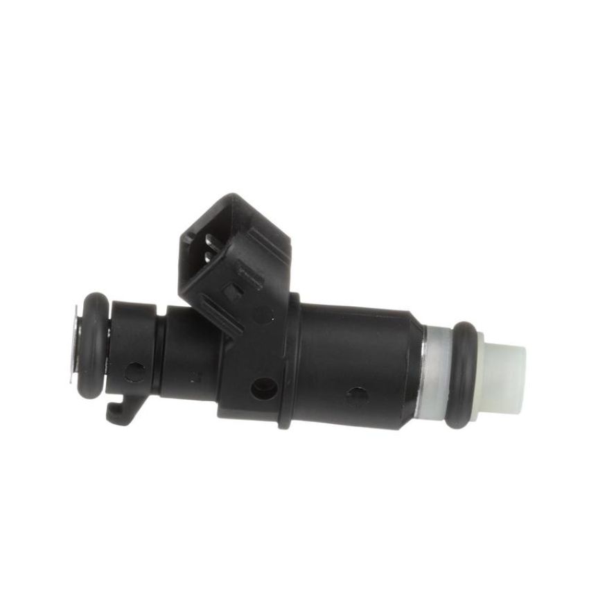 Standard Ignition FJ485 Fuel Injector - MFI - New
