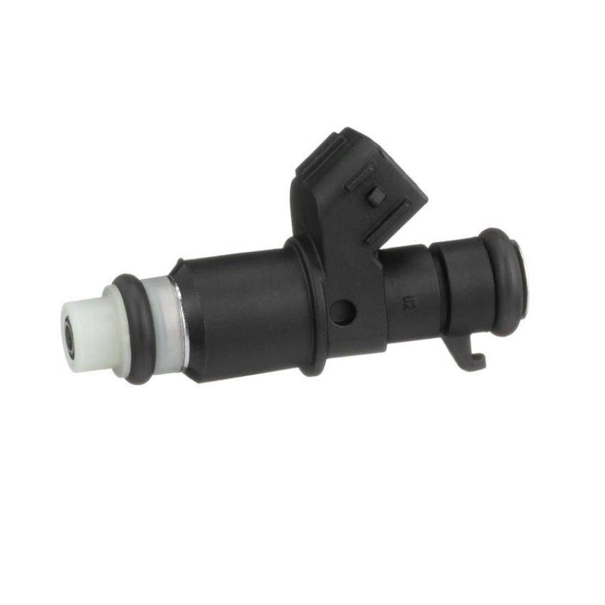 Standard Ignition FJ485 Fuel Injector - MFI - New