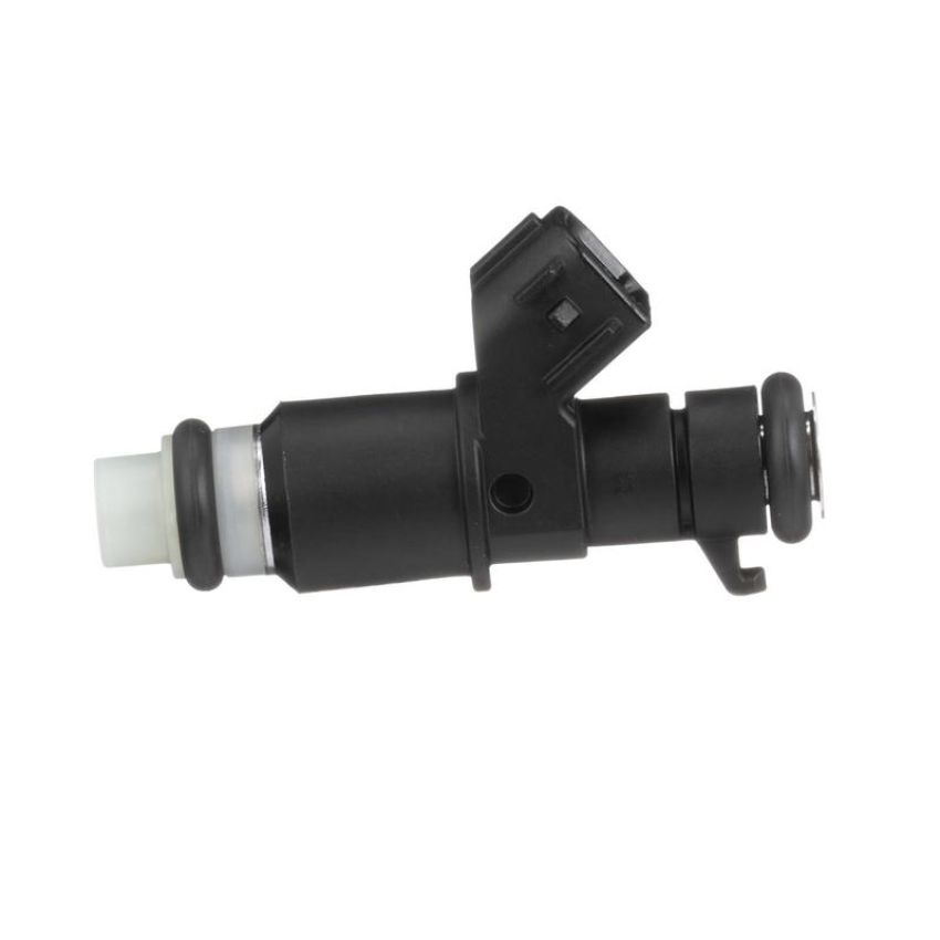 Standard Ignition FJ485 Fuel Injector - MFI - New