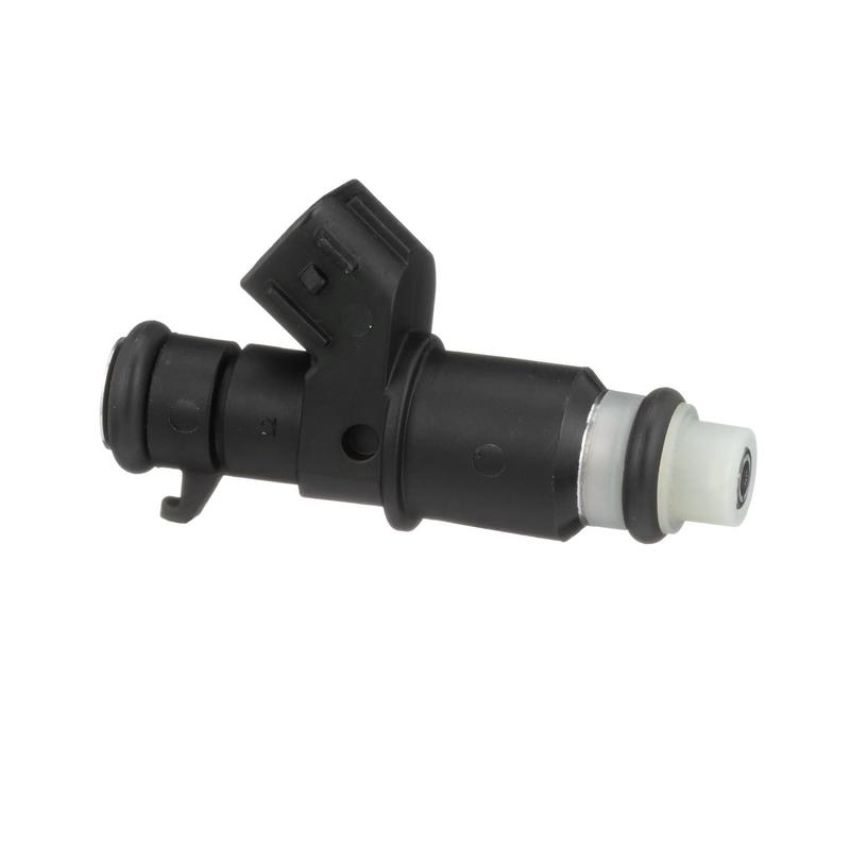 Standard Ignition FJ485 Fuel Injector - MFI - New