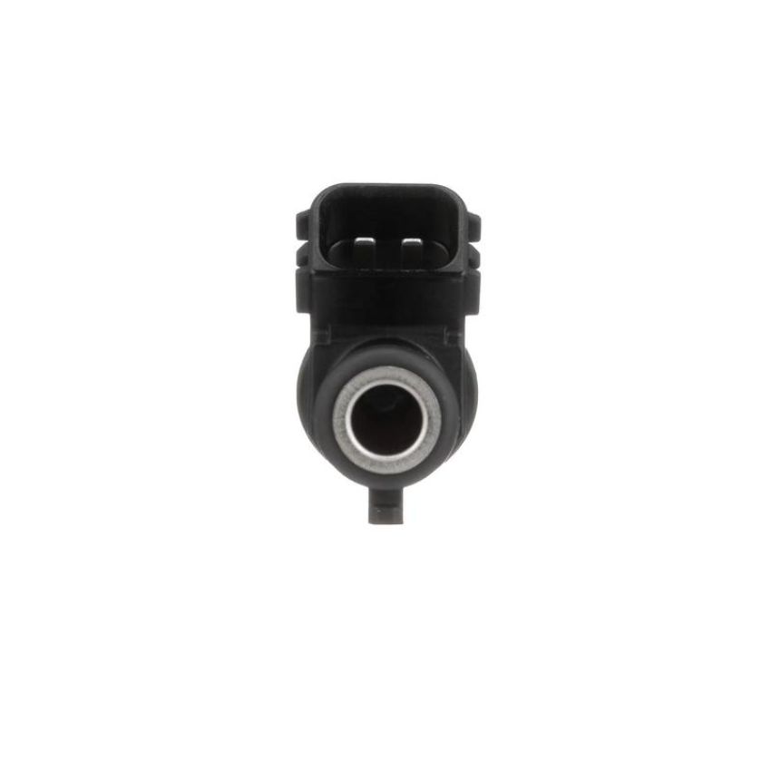 Standard Ignition FJ485 Fuel Injector - MFI - New