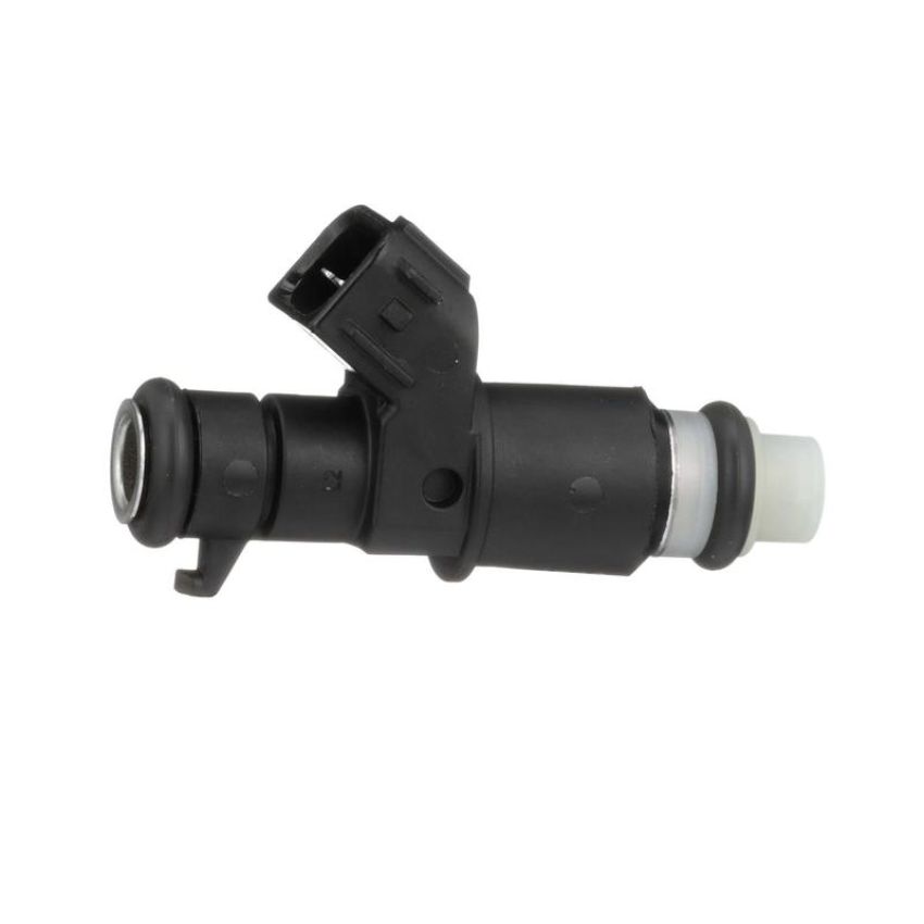 Standard Ignition FJ485RP6 Fuel Injector Kit - MFI - New