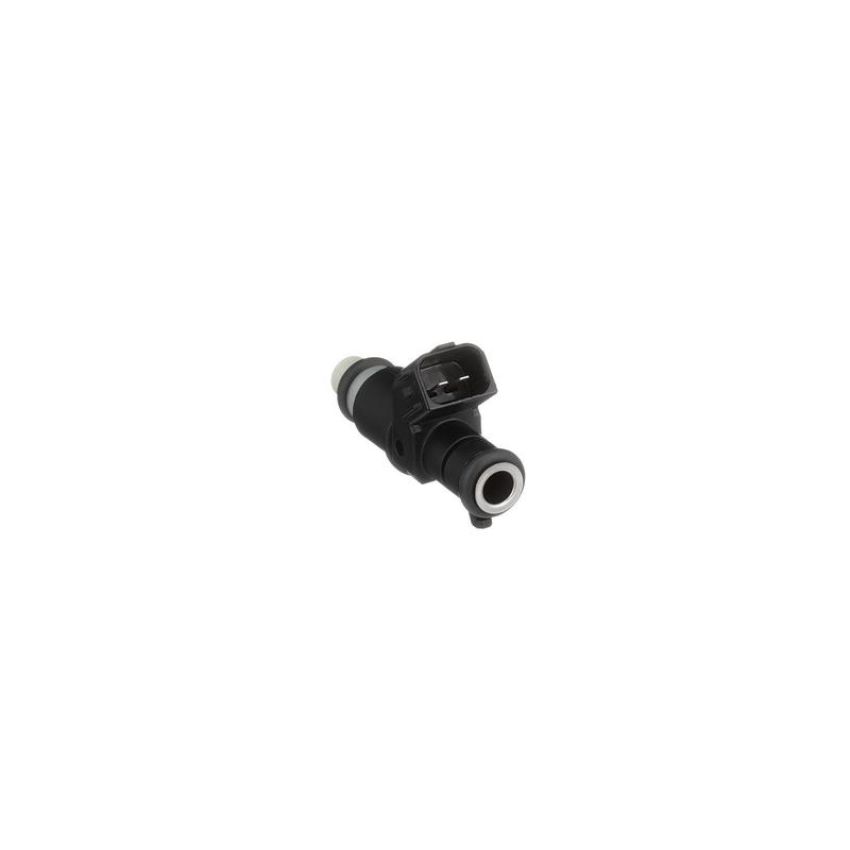 Standard Ignition FJ485RP6 Fuel Injector Kit - MFI - New