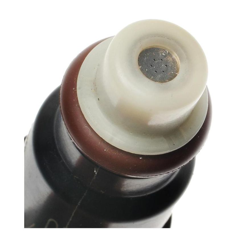 Standard Ignition FJ486 Fuel Injector - MFI - New