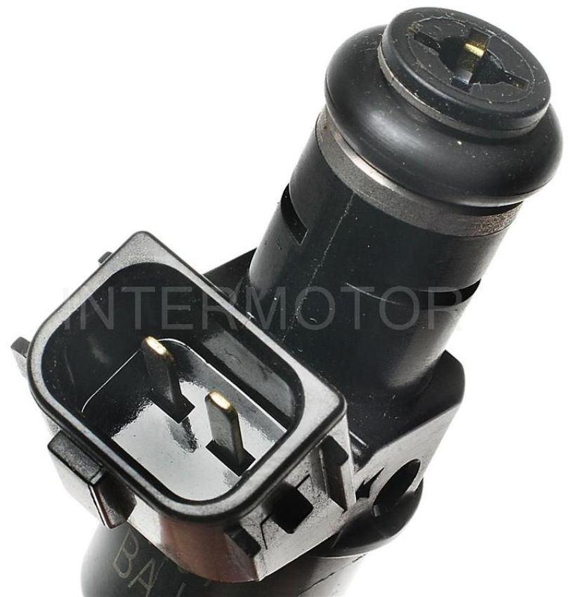 Standard Ignition FJ486 Fuel Injector - MFI - New