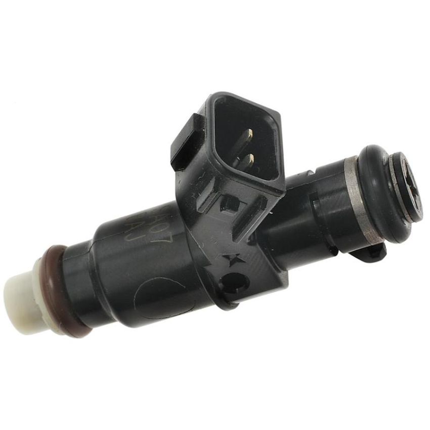 Standard Ignition FJ486 Fuel Injector - MFI - New