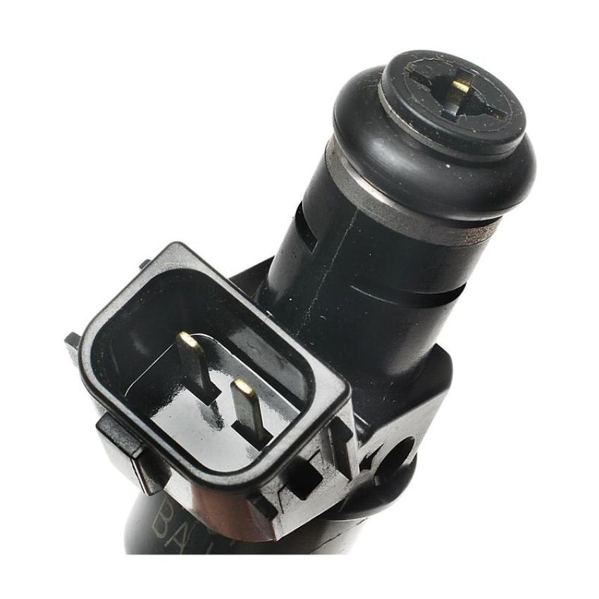 Standard Ignition FJ486 Fuel Injector - MFI - New