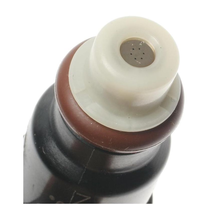 Standard Ignition FJ487 Fuel Injector - MFI - New