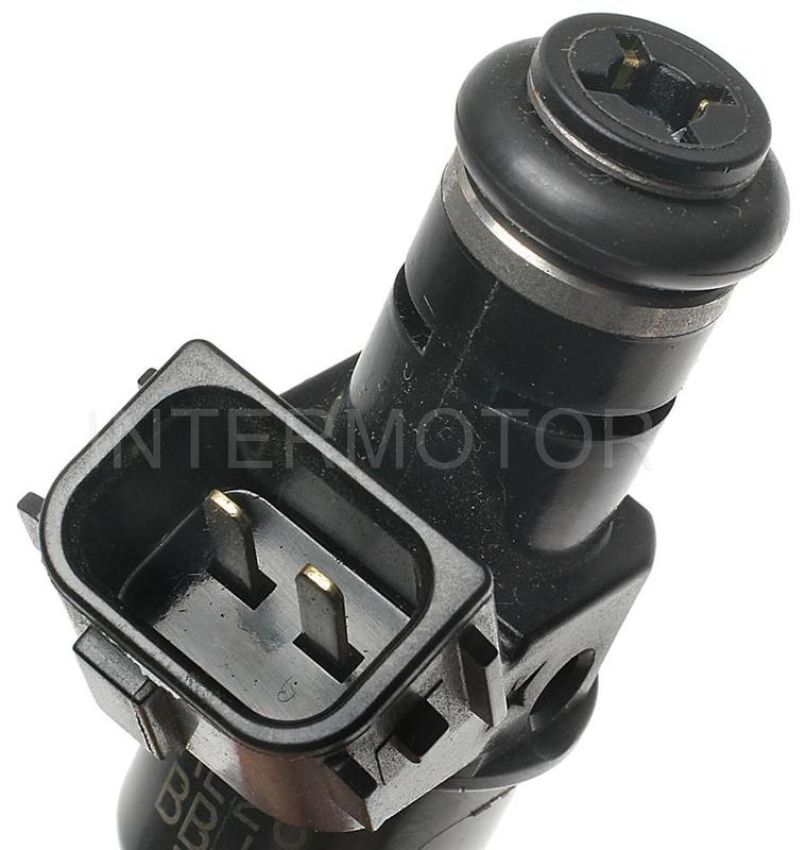Standard Ignition FJ487 Fuel Injector - MFI - New