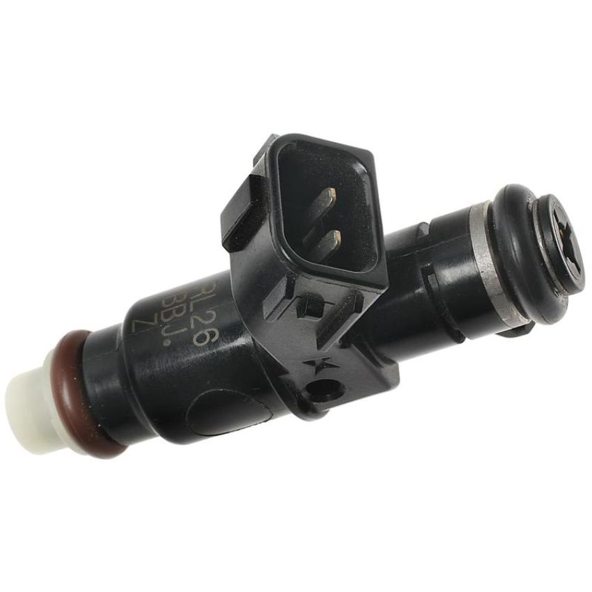 Standard Ignition FJ487 Fuel Injector - MFI - New
