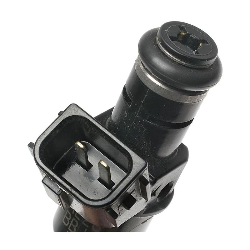 Standard Ignition FJ487 Fuel Injector - MFI - New