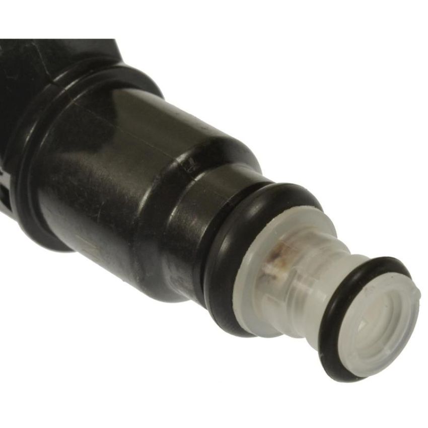 Standard Ignition FJ488 Fuel Injector - MFI - New