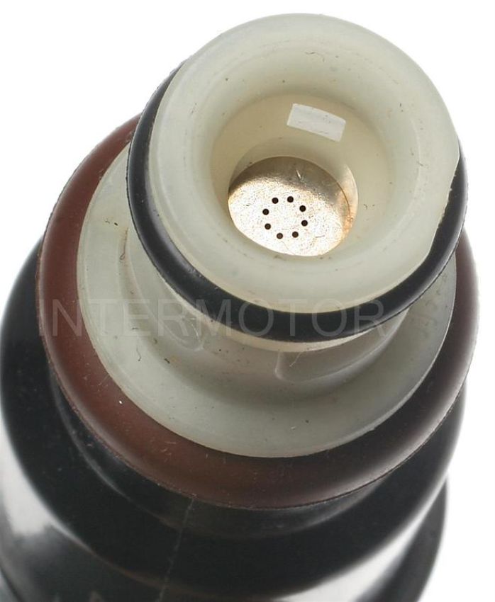 Standard Ignition FJ488 Fuel Injector - MFI - New