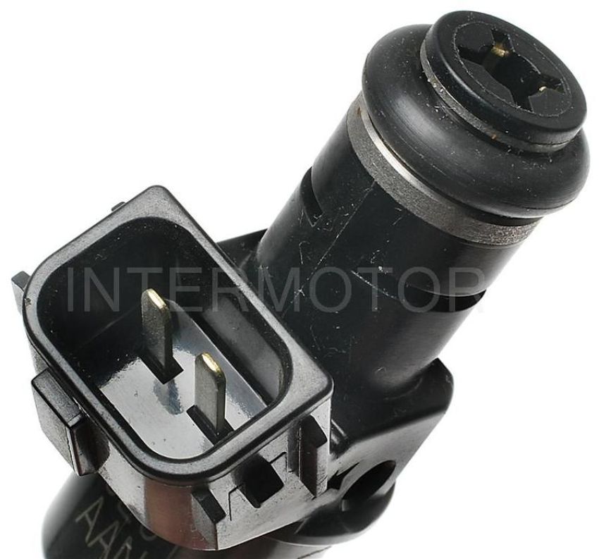 Standard Ignition FJ488 Fuel Injector - MFI - New