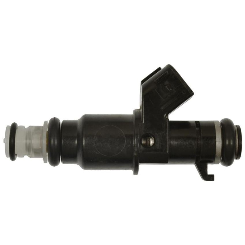 Standard Ignition FJ488 Fuel Injector - MFI - New