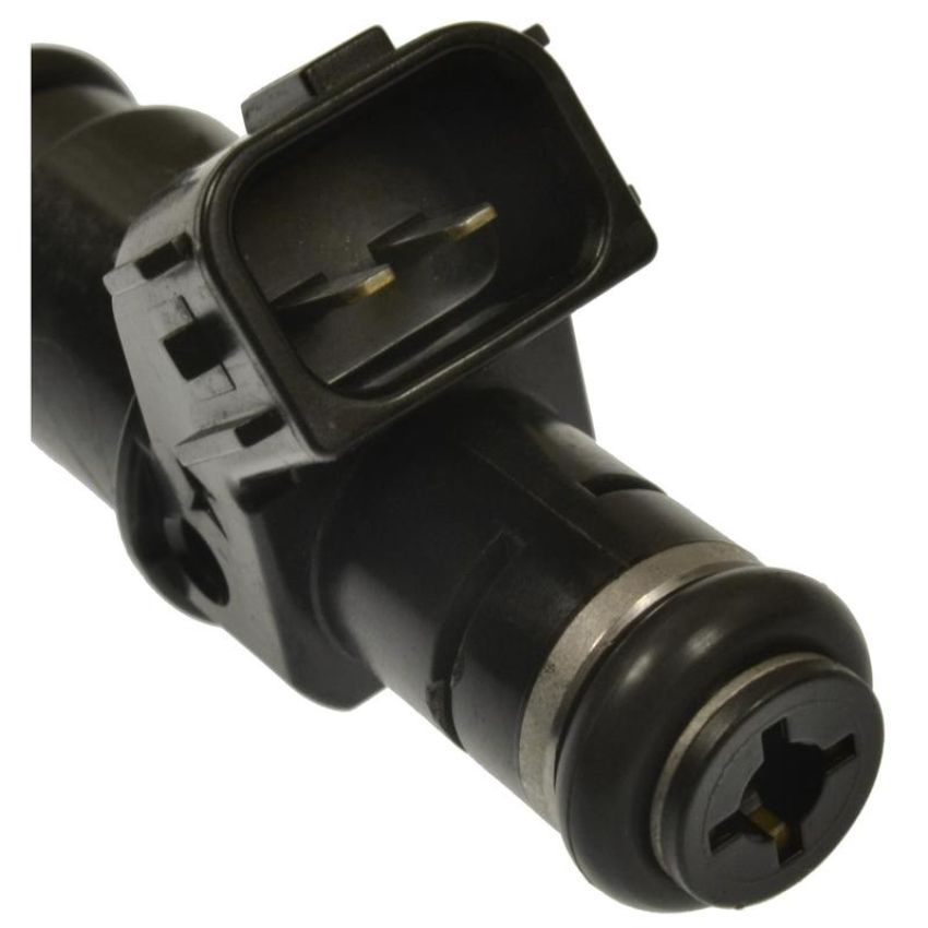 Standard Ignition FJ488 Fuel Injector - MFI - New