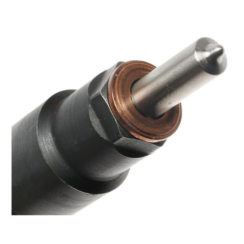 Standard Ignition FJ489 Fuel Injector - Diesel - Remfd