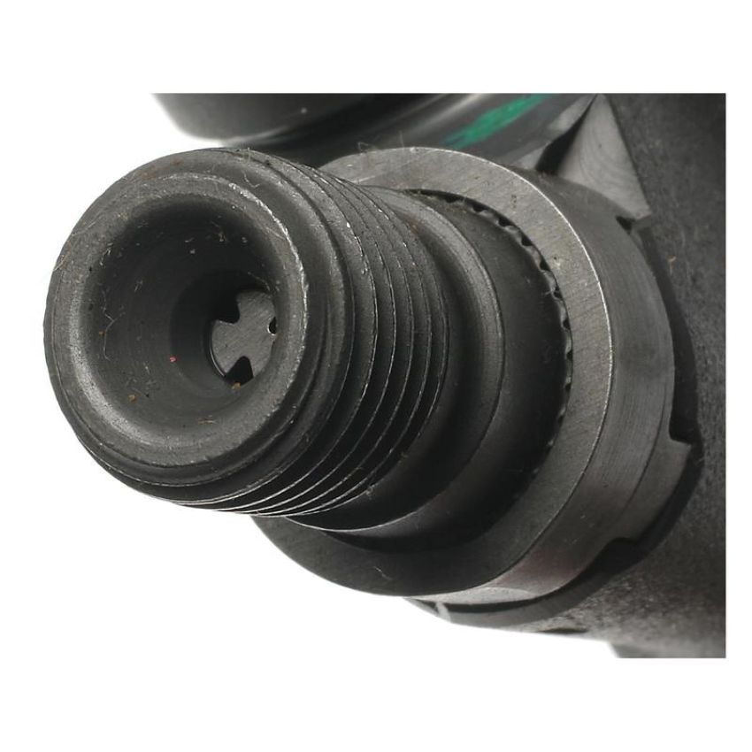 Standard Ignition FJ489 Fuel Injector - Diesel - Remfd