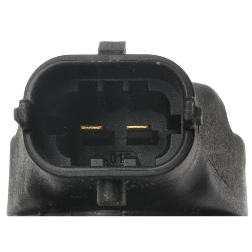 Standard Ignition FJ489 Fuel Injector - Diesel - Remfd