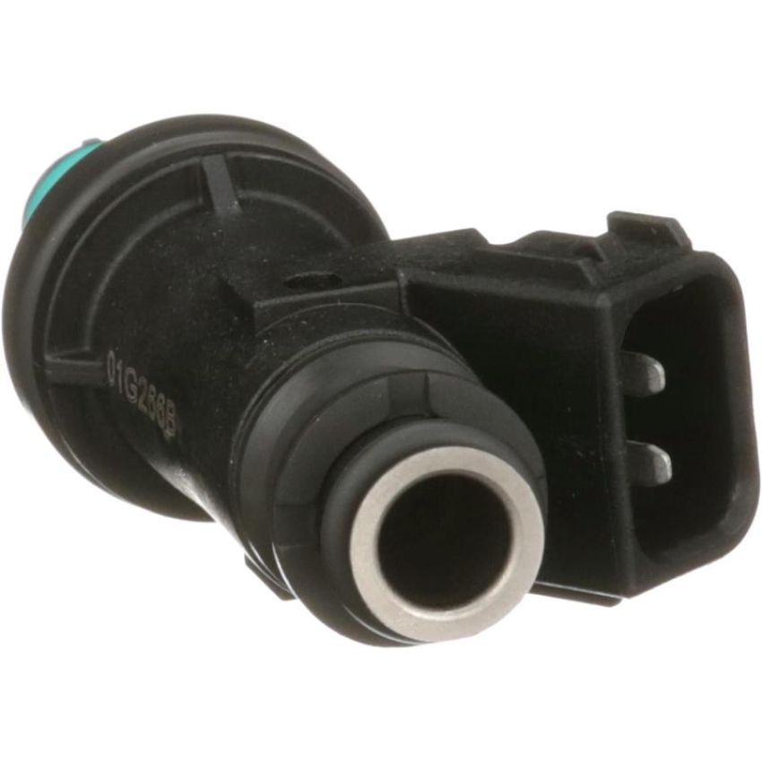 Standard Ignition FJ490 Fuel Injector - MFI - New