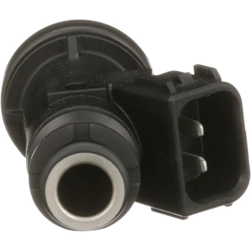 Standard Ignition FJ490 Fuel Injector - MFI - New